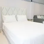 Comfy Studio 2 By Ong Realty