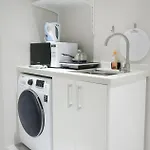 Comfy Studio 2 By Ong Realty